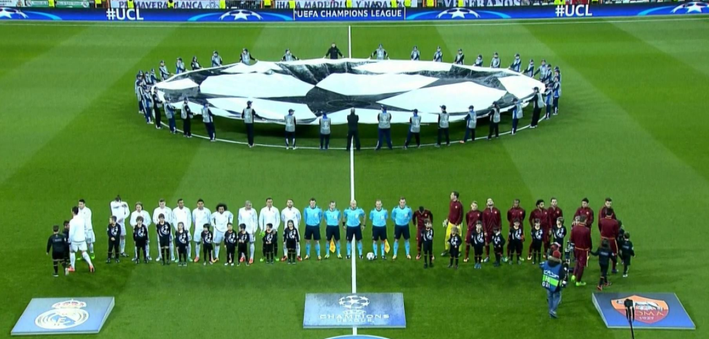 42CrMo  锁紧螺母