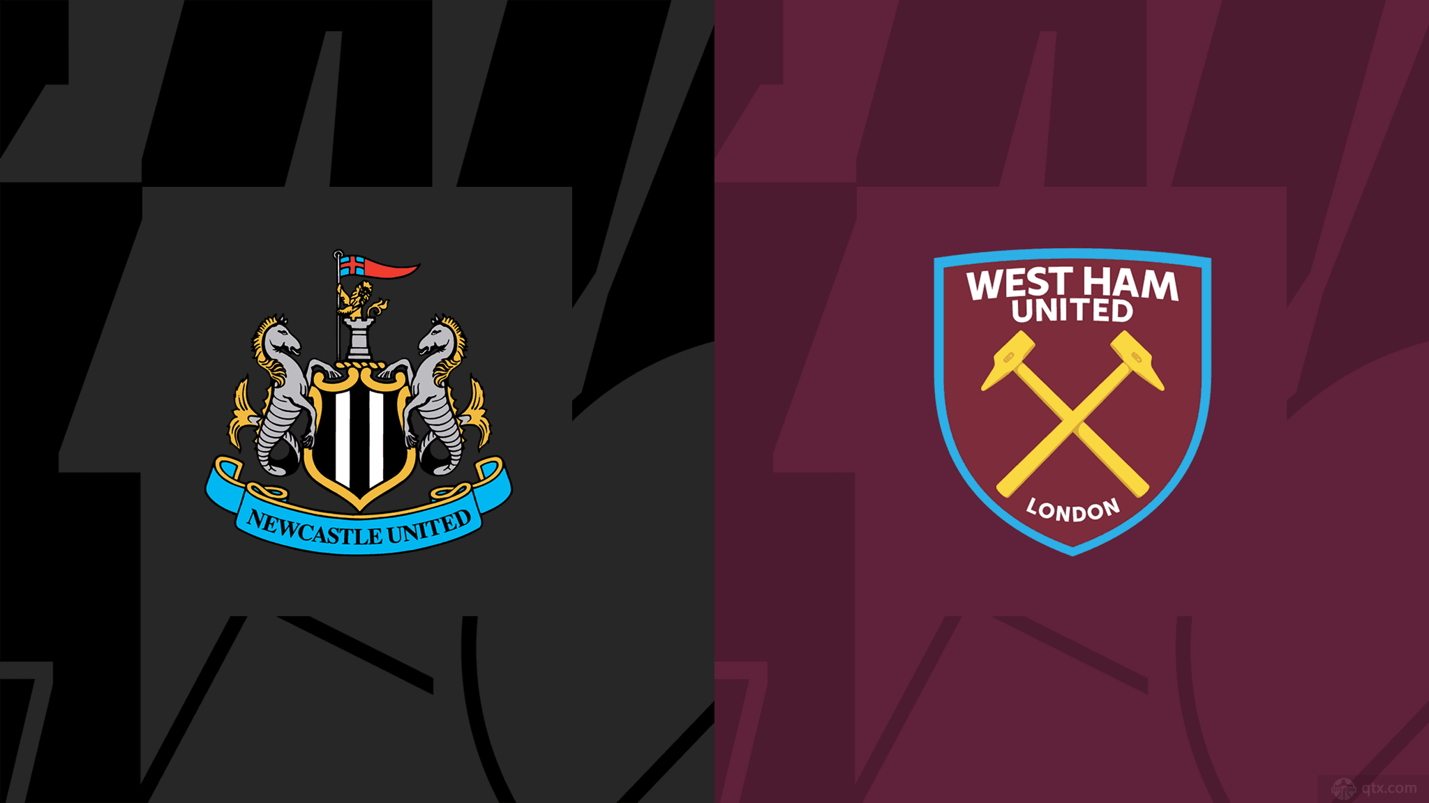 加工中心生产车间