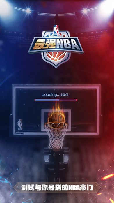 南通小型cnc立式加工中心加工厂家