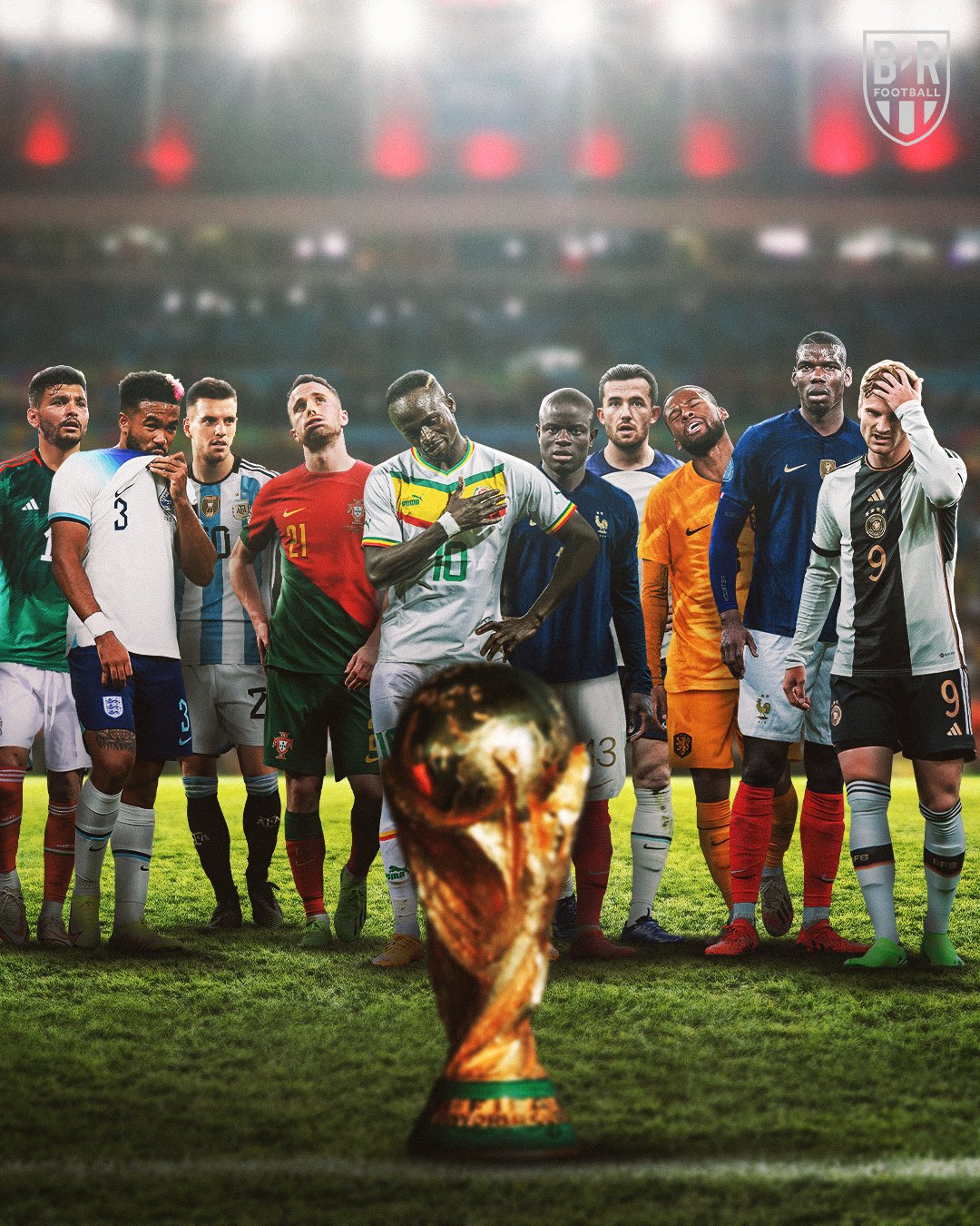 Longmen processing guide bracket