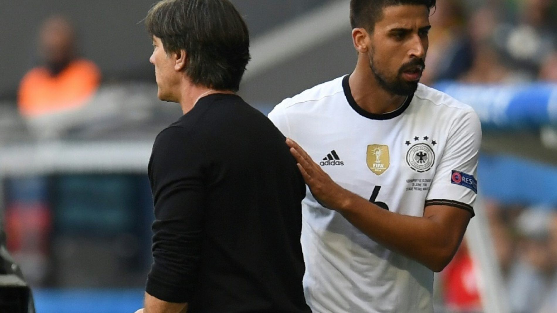 CNC machining swing entrance guide