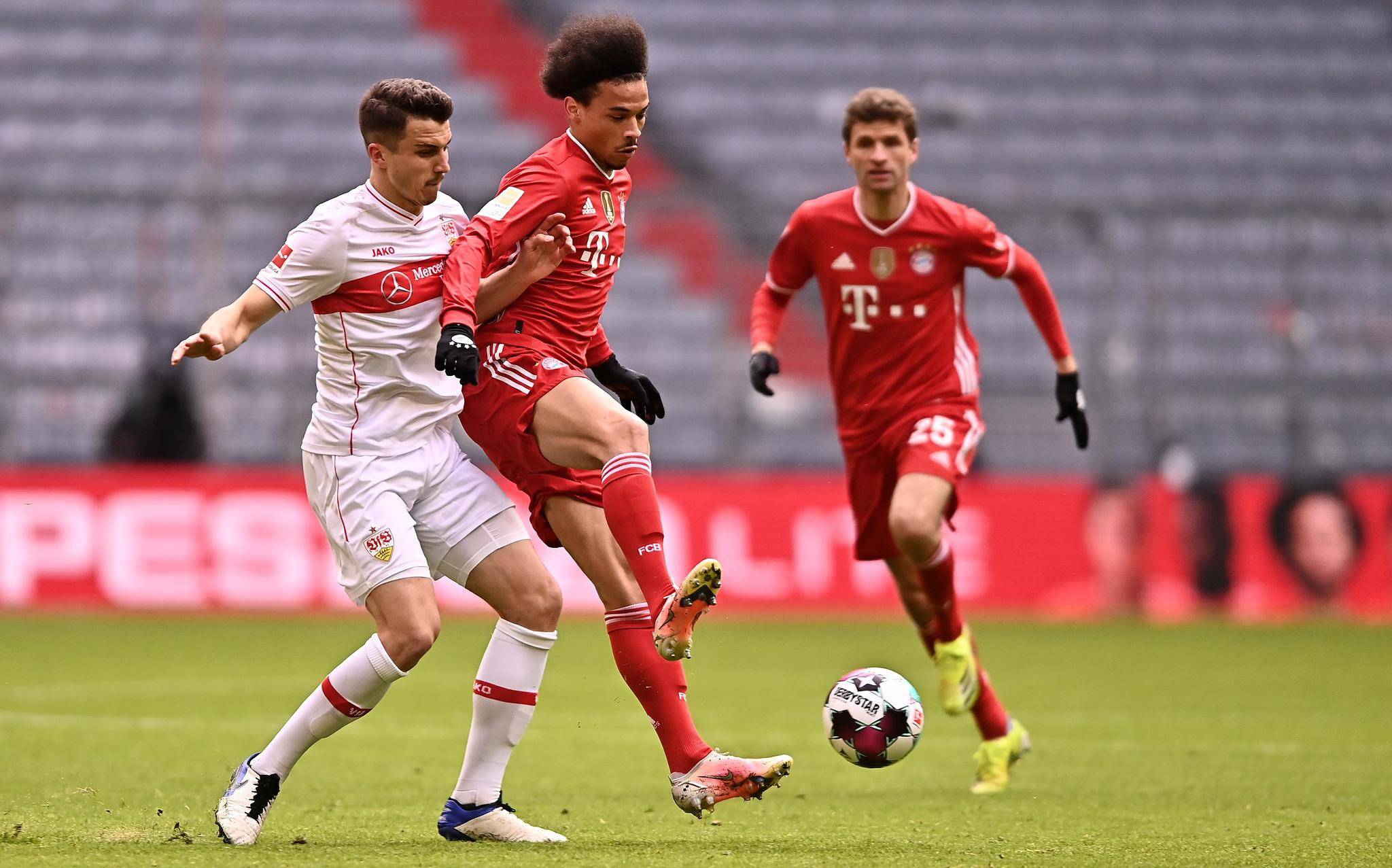 Five-axis machining CNC lathe watch core