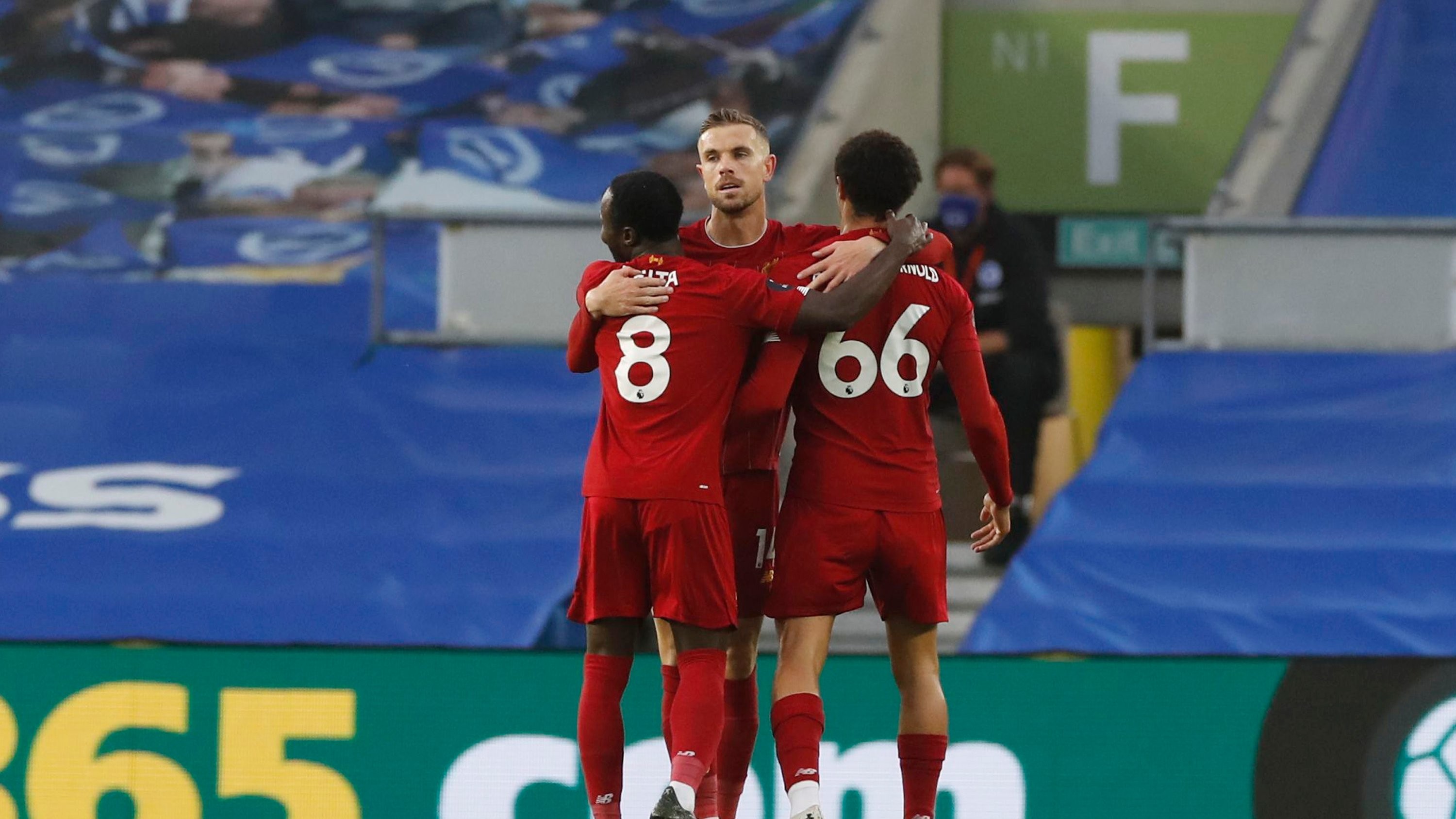 Longmen CNC machining CNC vertical lathe Flange shell