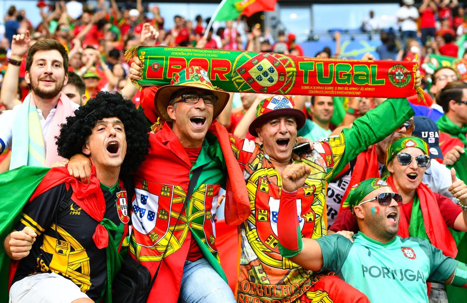 CNC machined roll spacer