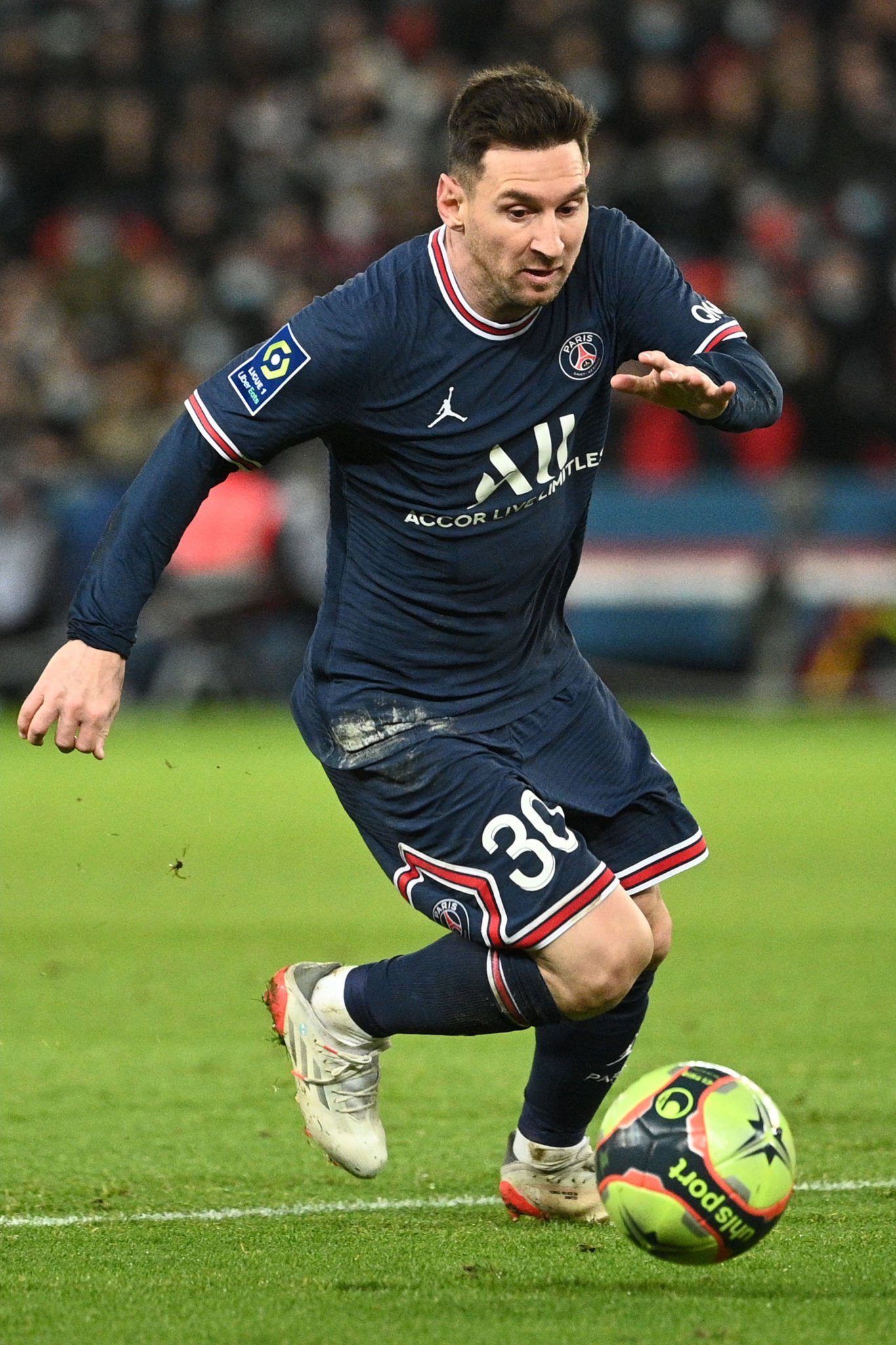 CNC machining nuclear power transition joint