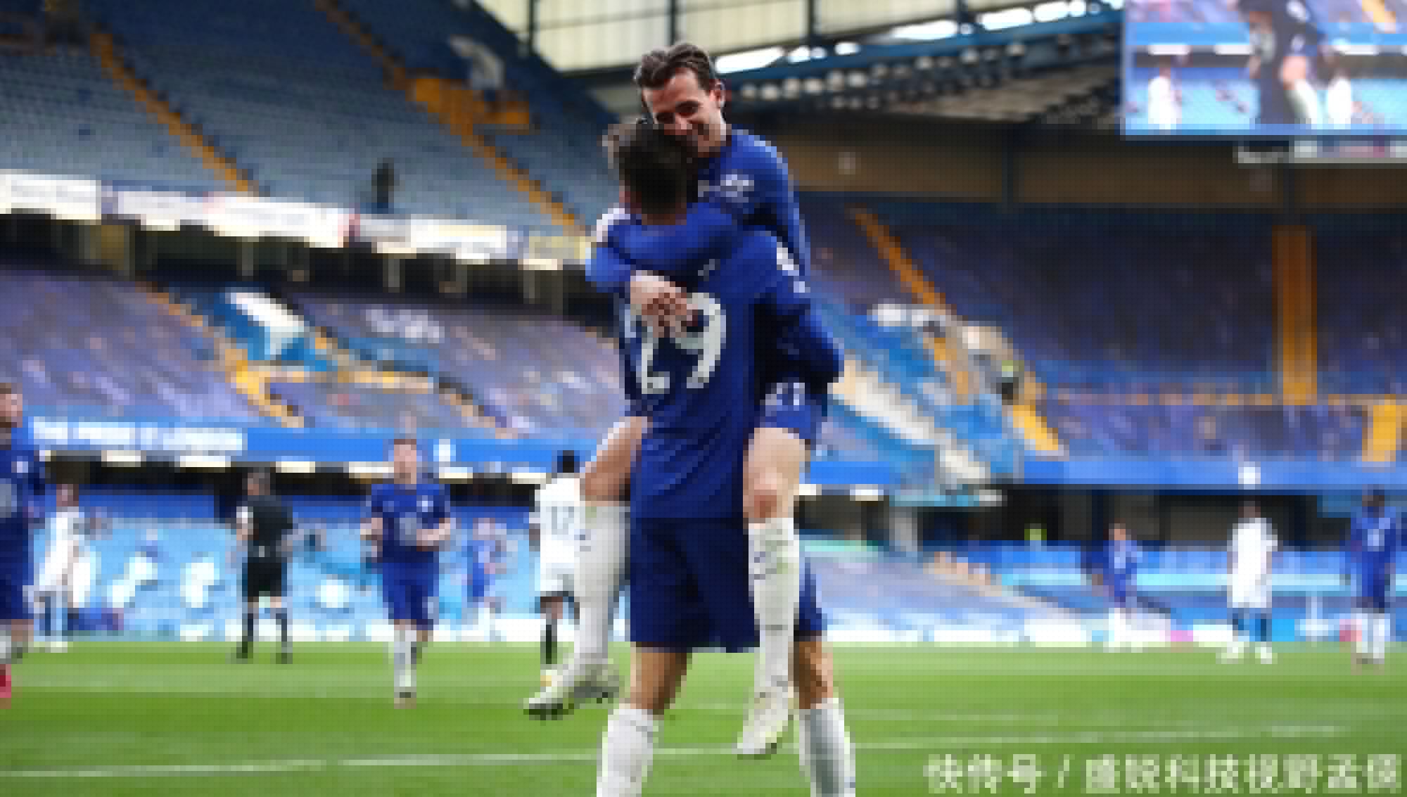 CNC machining inner piston