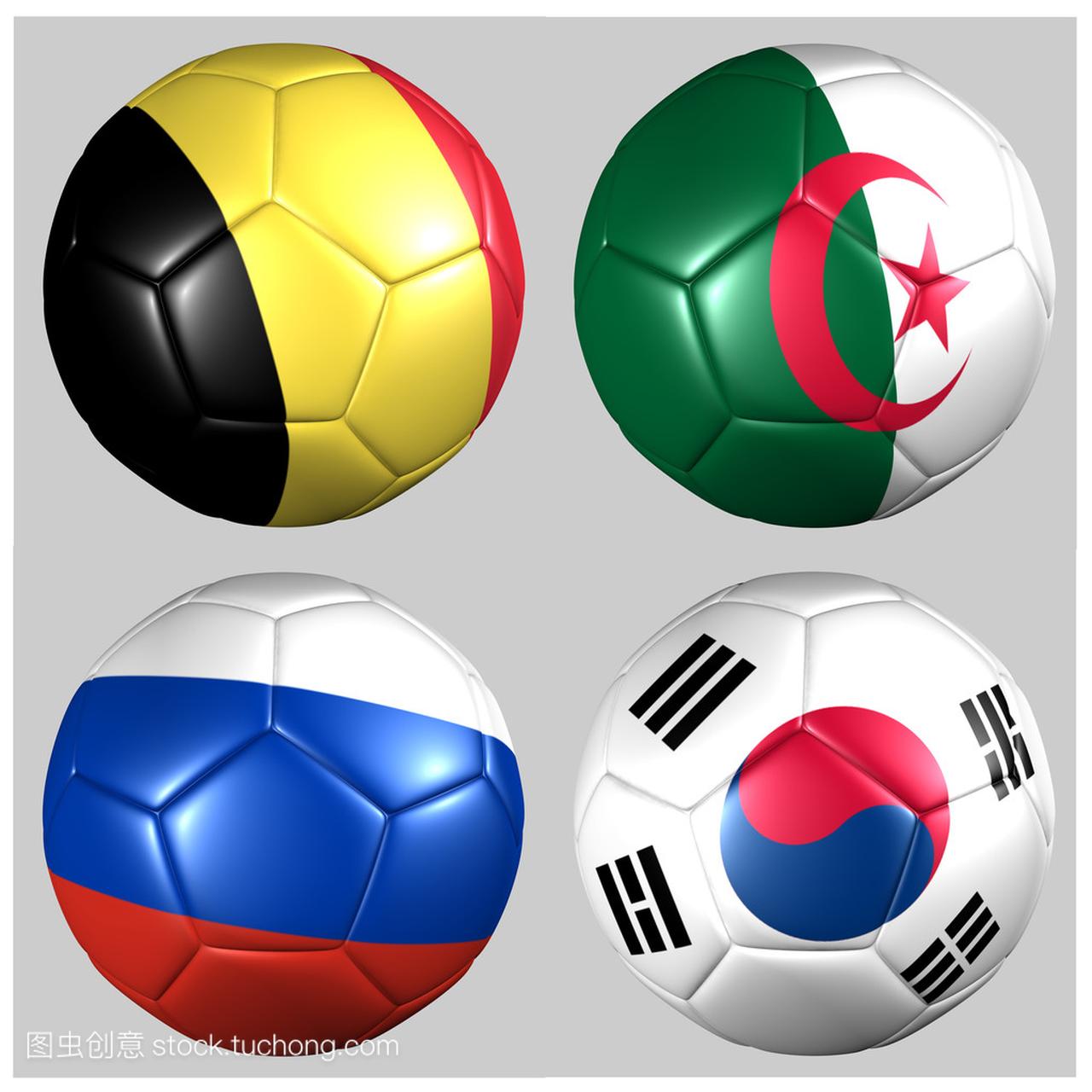 数控车床加工轴承套