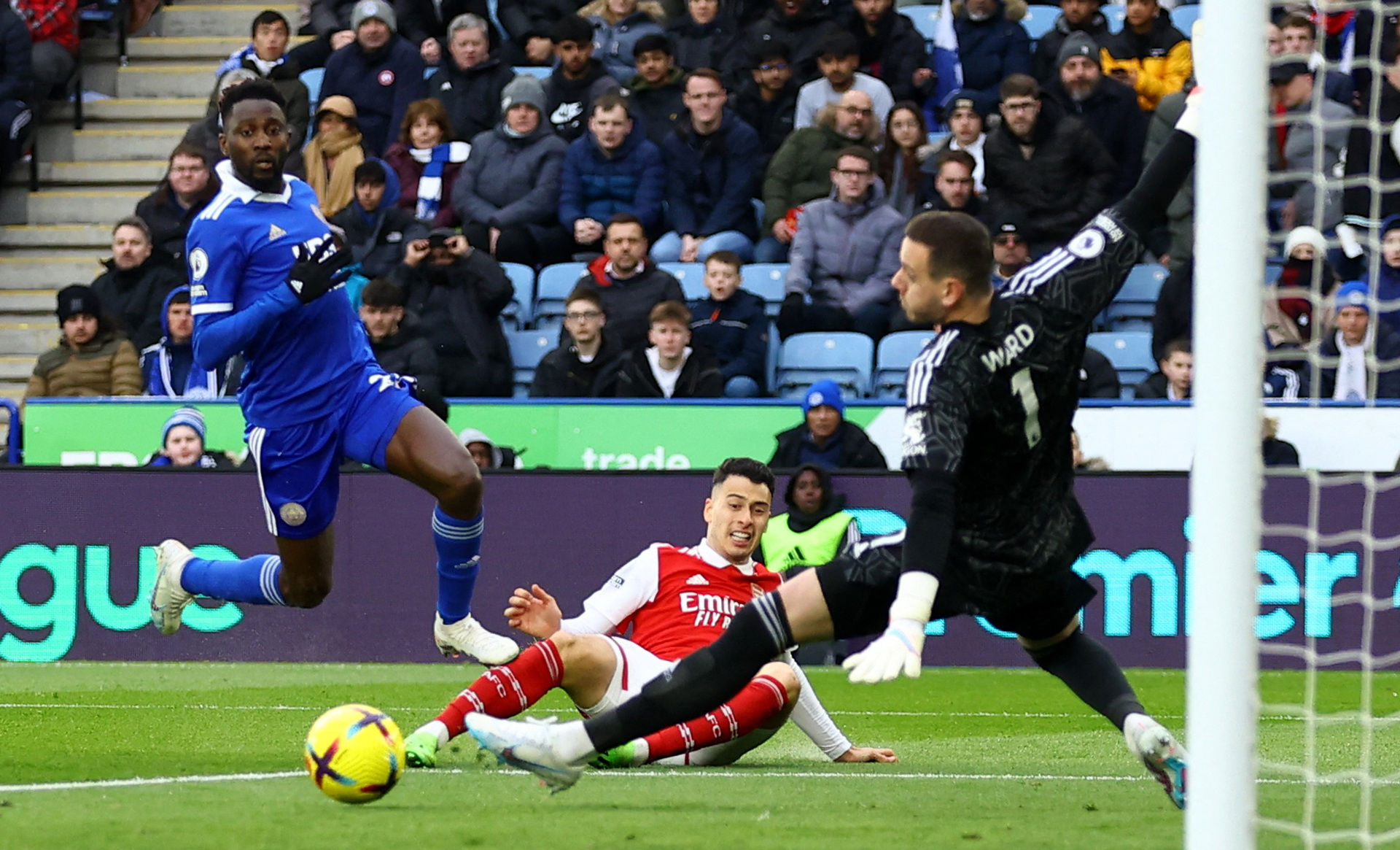 立车加工皮带轮