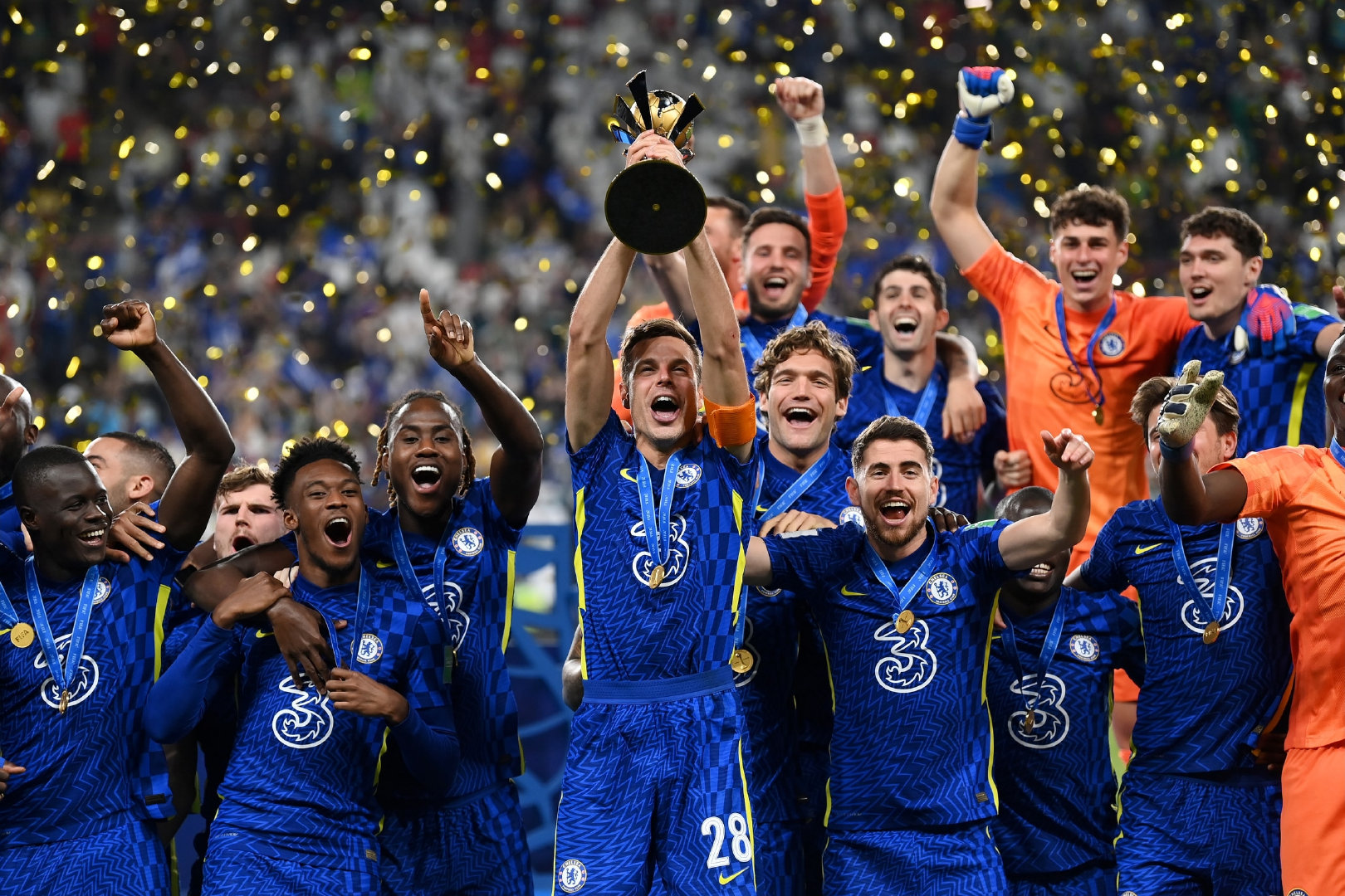 CNC加工辊轮底座