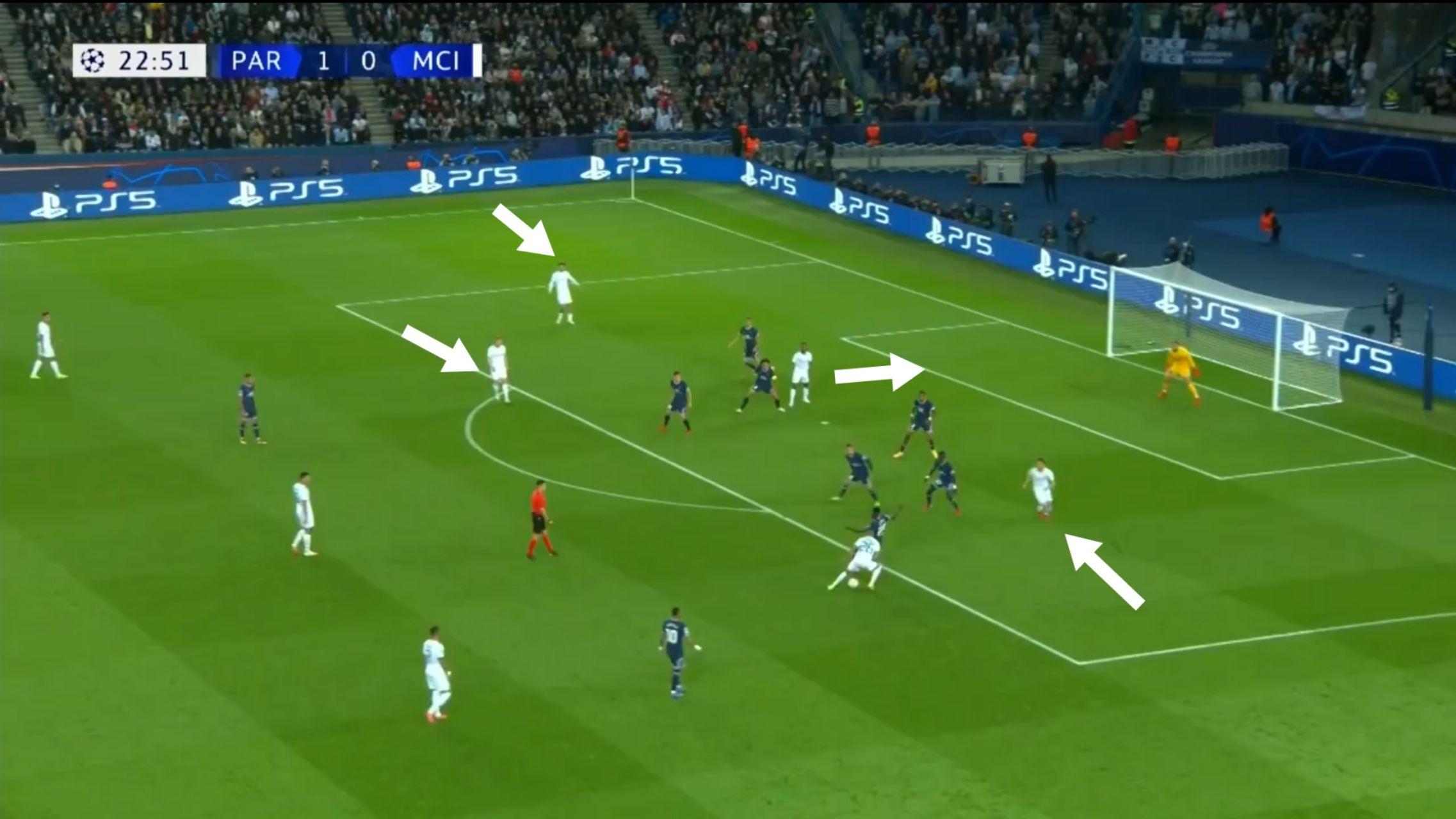 精密cnc加工工艺流程详细介绍，你知道吗