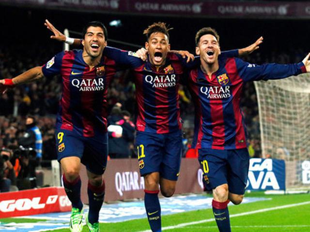 HPS1250X Sheet Metal Equipment