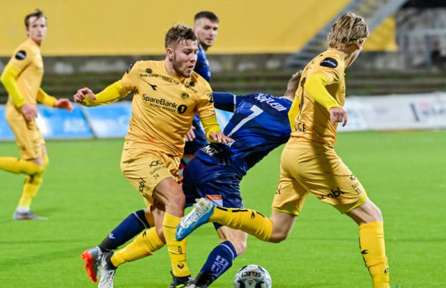 CNC Processing of Aluminum Alloy