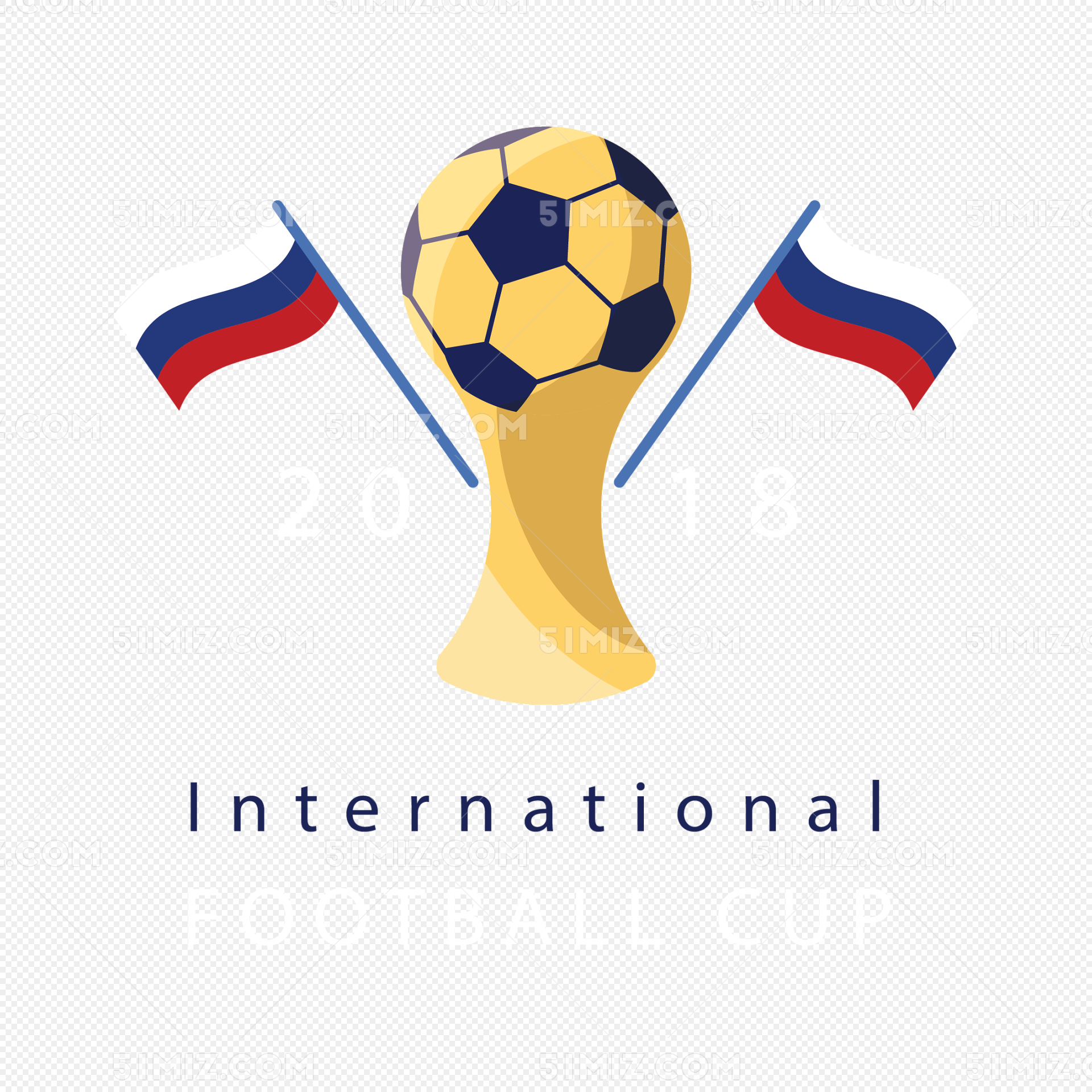 Tolerance  bottom of weldment to axis 0.05mm