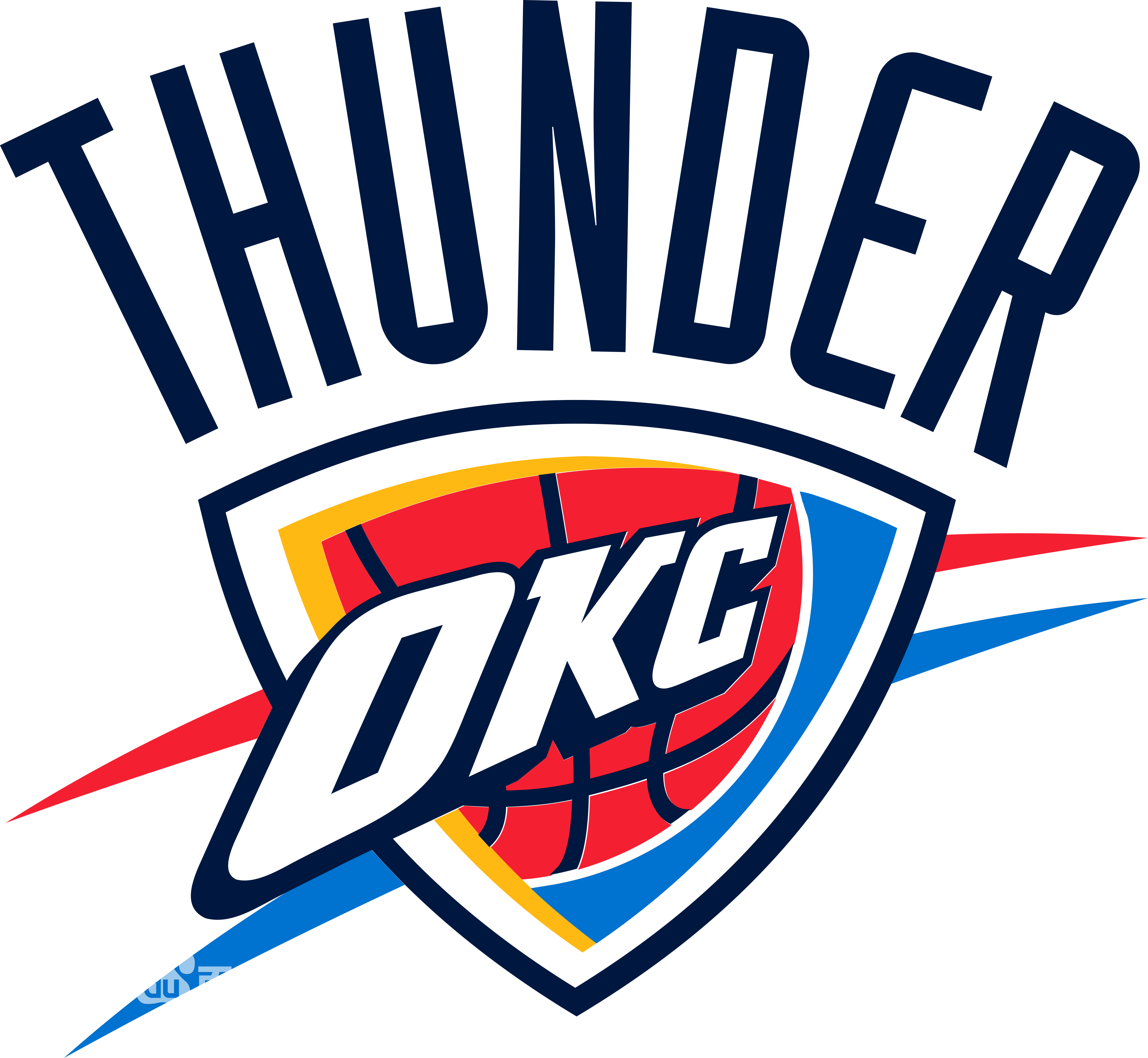 42CrMo  Bearing pedestal tempering treatment