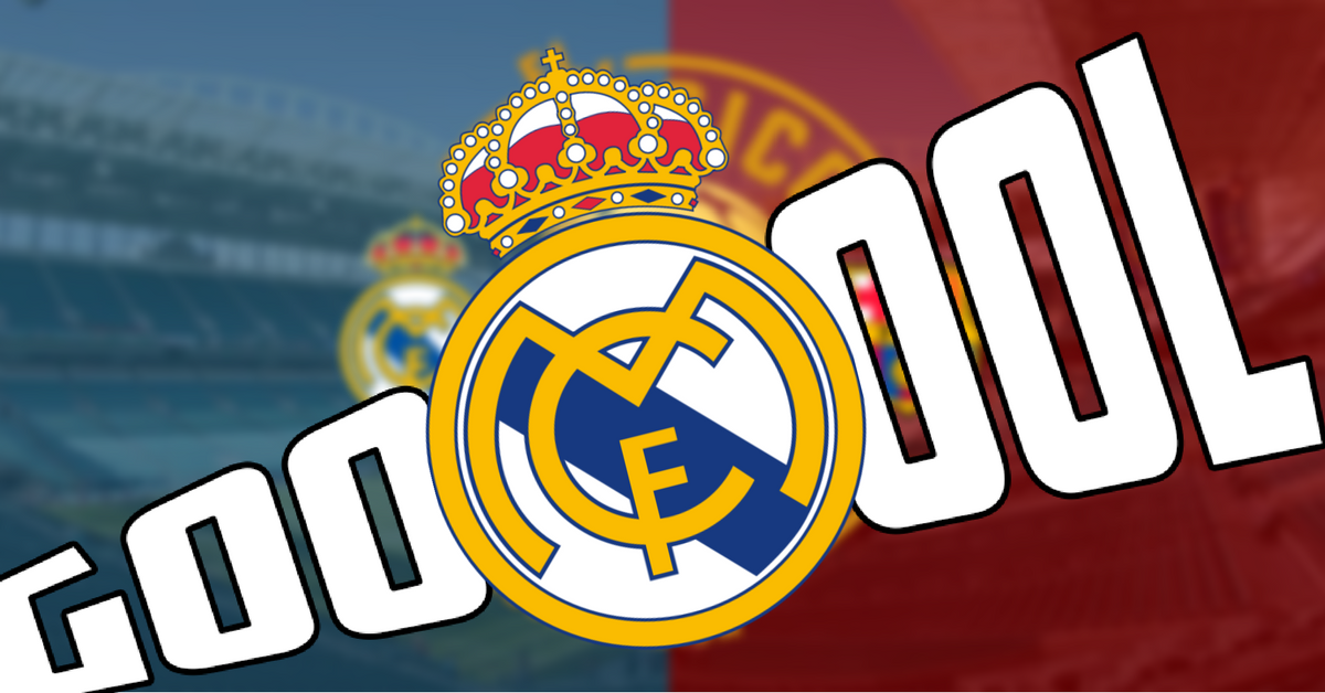 General turret milling machine workshop