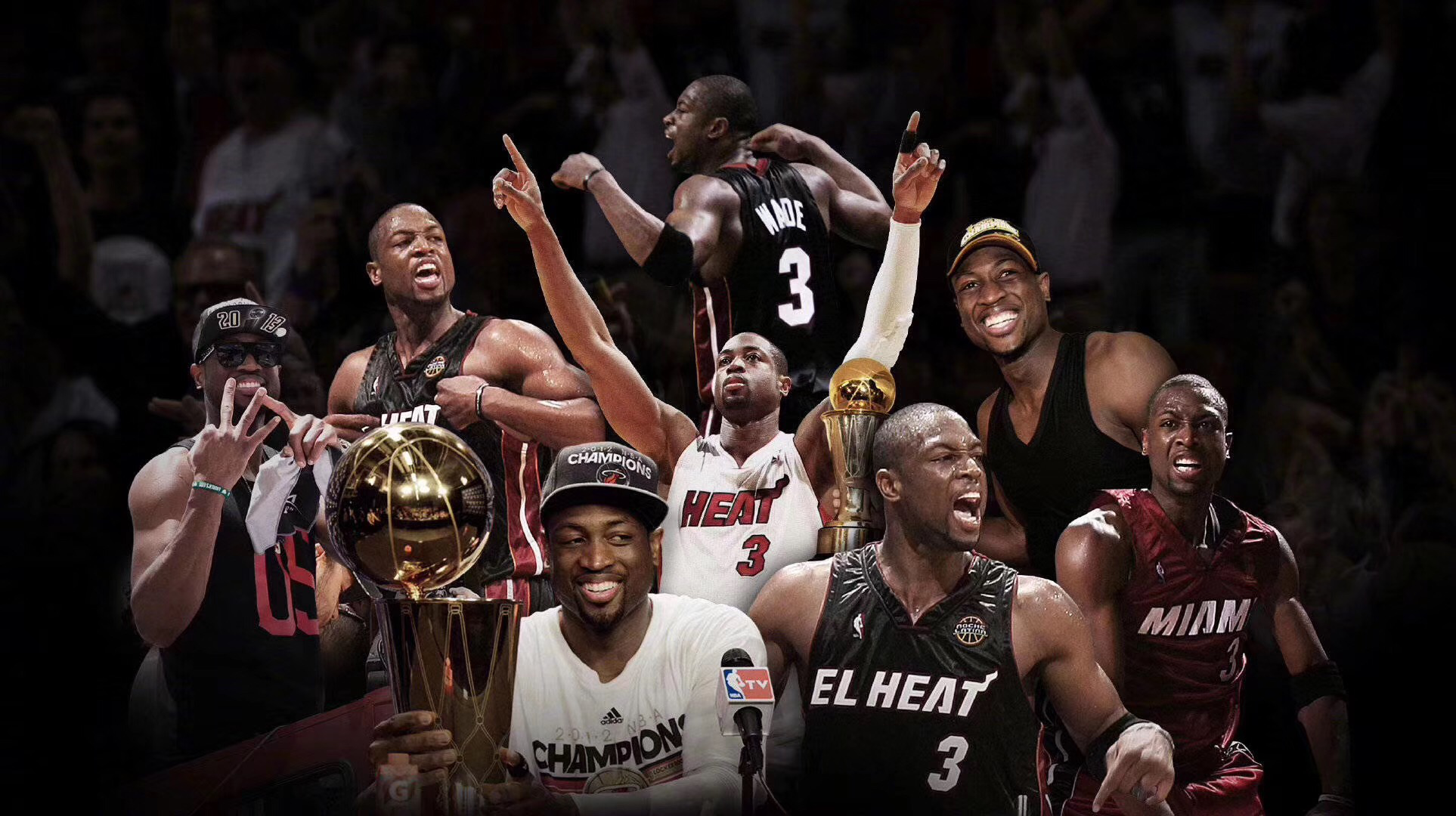 Gantry machining center 2m x 4m