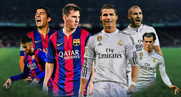 Slideway grinder  3000X600