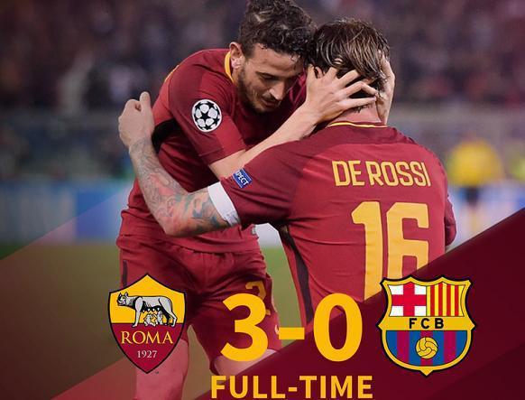 HPS1250X Sheet Metal Equipment